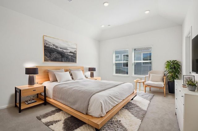 620 Sand Dollar Drive, Kemah, TX 77565