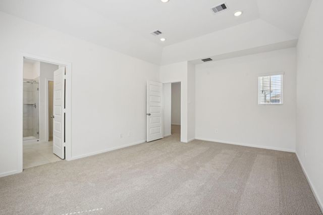 620 Sand Dollar Drive, Kemah, TX 77565