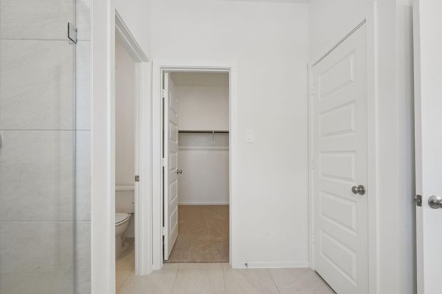 620 Sand Dollar Drive, Kemah, TX 77565