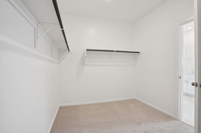 620 Sand Dollar Drive, Kemah, TX 77565