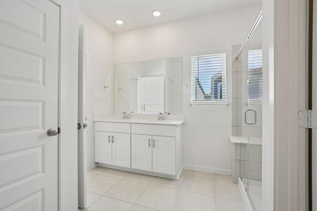 620 Sand Dollar Drive, Kemah, TX 77565