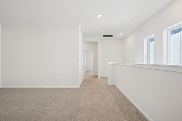 620 Sand Dollar Drive, Kemah, TX 77565