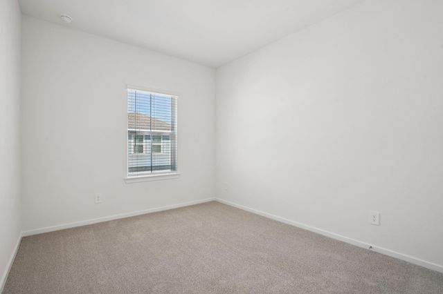 620 Sand Dollar Drive, Kemah, TX 77565