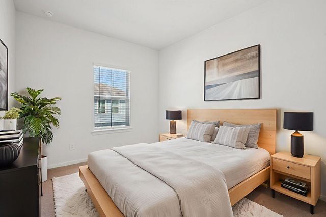 620 Sand Dollar Drive, Kemah, TX 77565