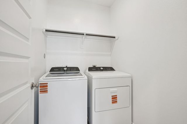 620 Sand Dollar Drive, Kemah, TX 77565