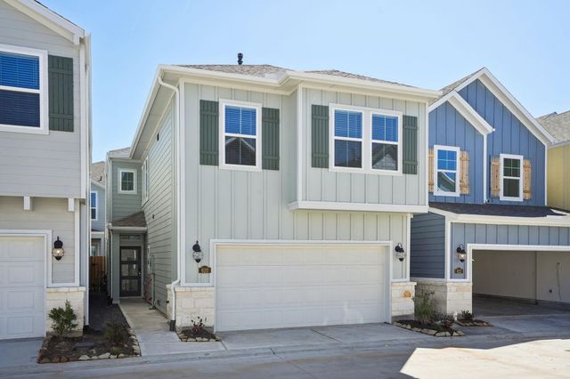 620 Sand Dollar Drive, Kemah, TX 77565