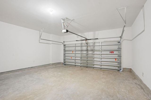 620 Sand Dollar Drive, Kemah, TX 77565