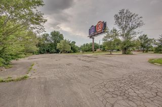 2425 Gallatin Pike, N, Madison, TN 37115