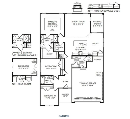 555 Nellie Road, Walhalla, SC 29691