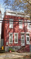 760 Centre Street, Trenton, NJ 08611