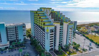 6804 N Ocean Blvd. # 1211, Myrtle Beach, SC 29572