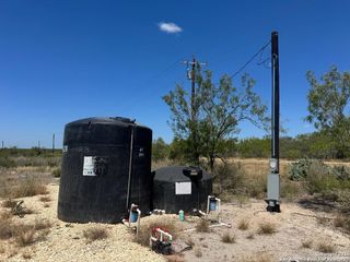 985 Franklin Ranch Road, Tilden, TX 78072