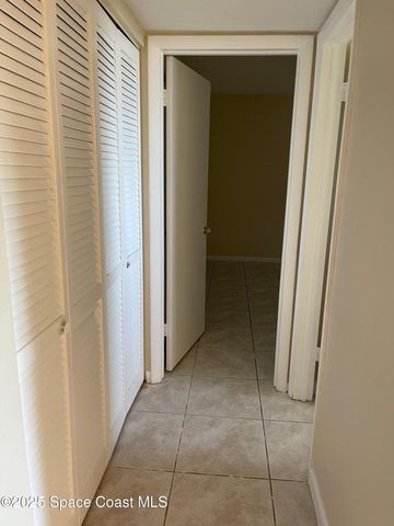 725 Port Malabar Boulevard NE, Palm Bay, FL 32905