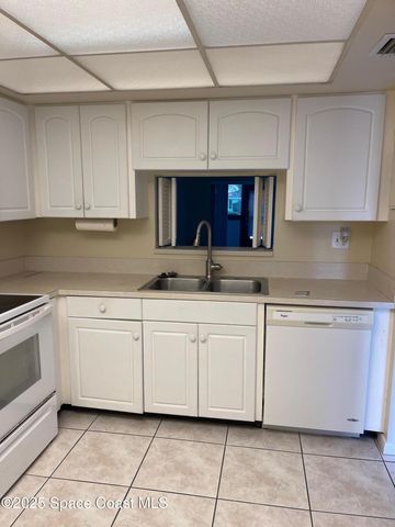 725 Port Malabar Boulevard NE, Palm Bay, FL 32905