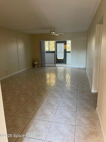 725 Port Malabar Boulevard NE, Palm Bay, FL 32905