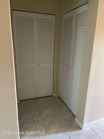 725 Port Malabar Boulevard NE, Palm Bay, FL 32905