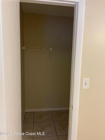 725 Port Malabar Boulevard NE, Palm Bay, FL 32905