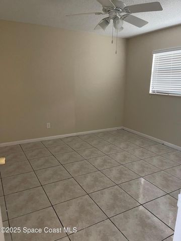 725 Port Malabar Boulevard NE, Palm Bay, FL 32905