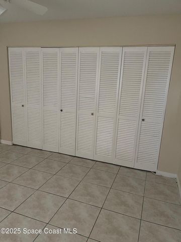 725 Port Malabar Boulevard NE, Palm Bay, FL 32905
