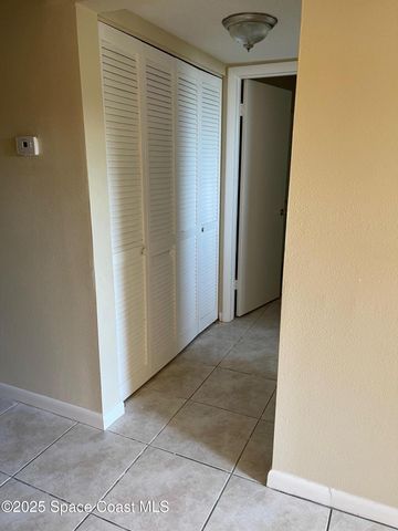 725 Port Malabar Boulevard NE, Palm Bay, FL 32905