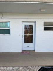 725 Port Malabar Boulevard NE, Palm Bay, FL 32905