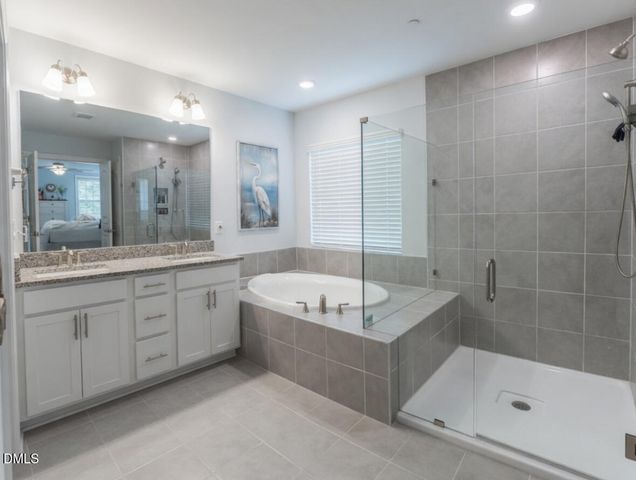 55 Mallory Oak Drive, Franklinton, NC 27525