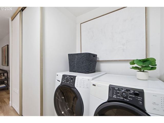 7185 Sw LESLIE St, Portland, OR 97223