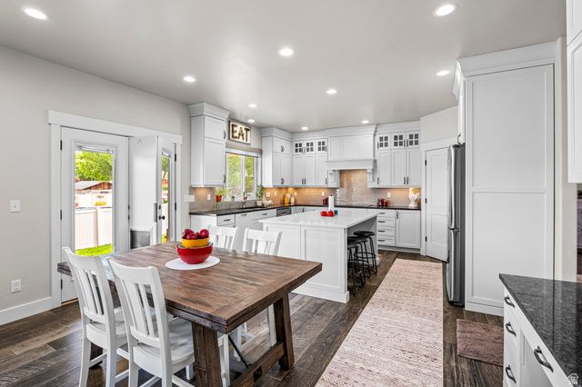 561 E 500 N, Nephi, UT 84648