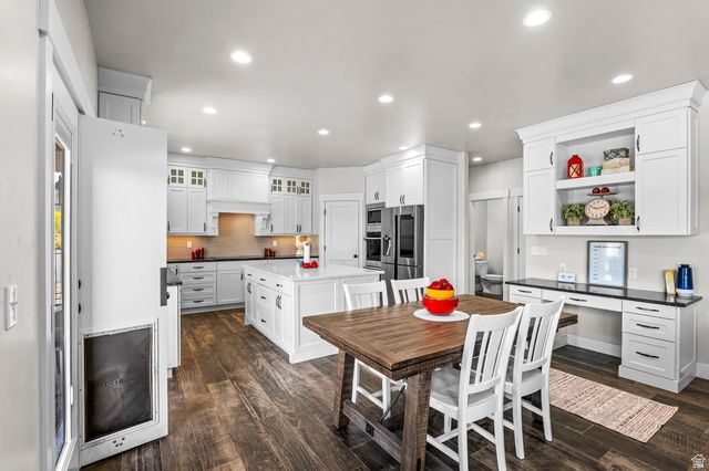 561 E 500 N, Nephi, UT 84648