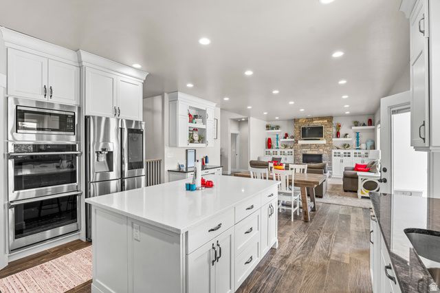 561 E 500 N, Nephi, UT 84648