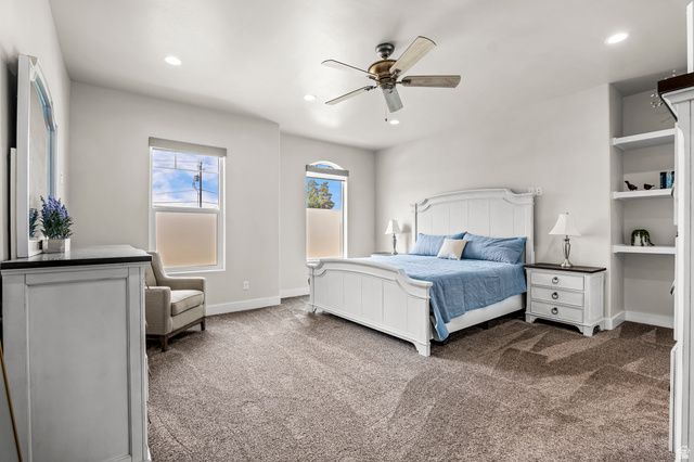 561 E 500 N, Nephi, UT 84648