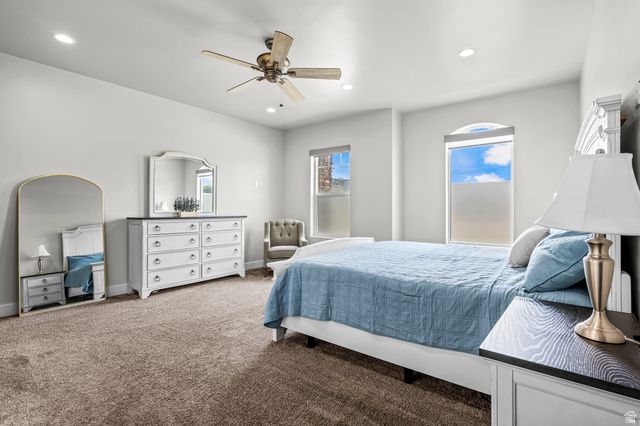561 E 500 N, Nephi, UT 84648