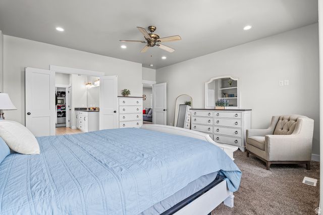 561 E 500 N, Nephi, UT 84648