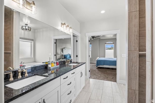561 E 500 N, Nephi, UT 84648
