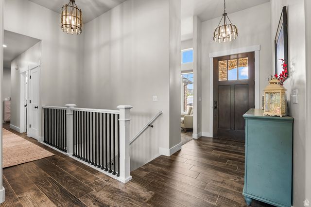 561 E 500 N, Nephi, UT 84648