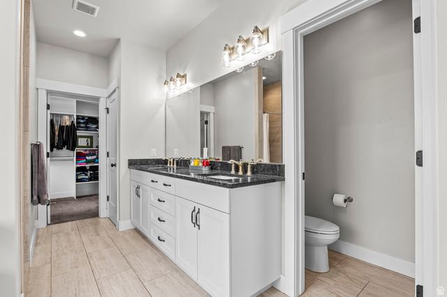 561 E 500 N, Nephi, UT 84648