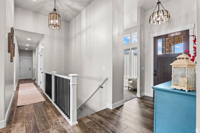561 E 500 N, Nephi, UT 84648
