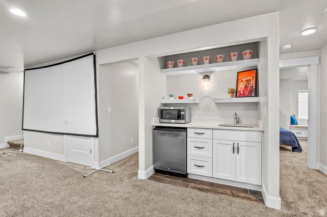 561 E 500 N, Nephi, UT 84648