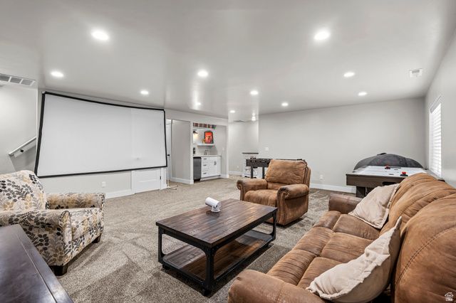 561 E 500 N, Nephi, UT 84648