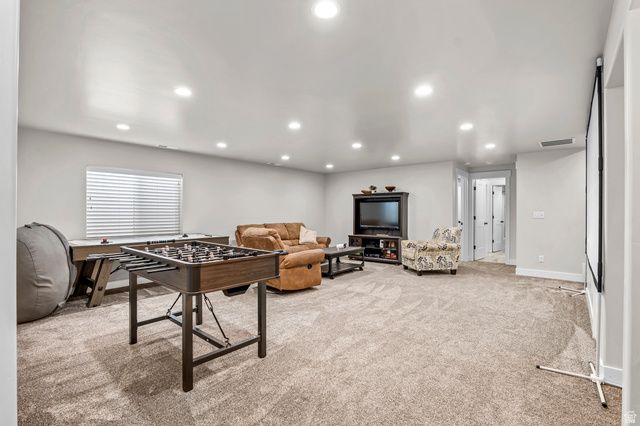561 E 500 N, Nephi, UT 84648