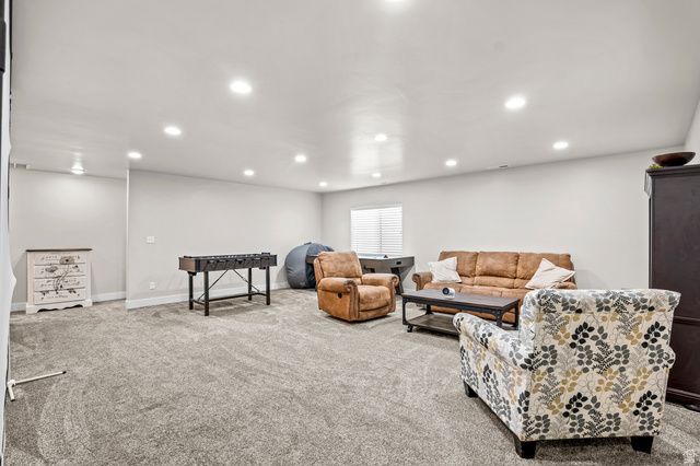 561 E 500 N, Nephi, UT 84648