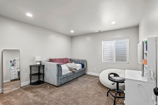 561 E 500 N, Nephi, UT 84648