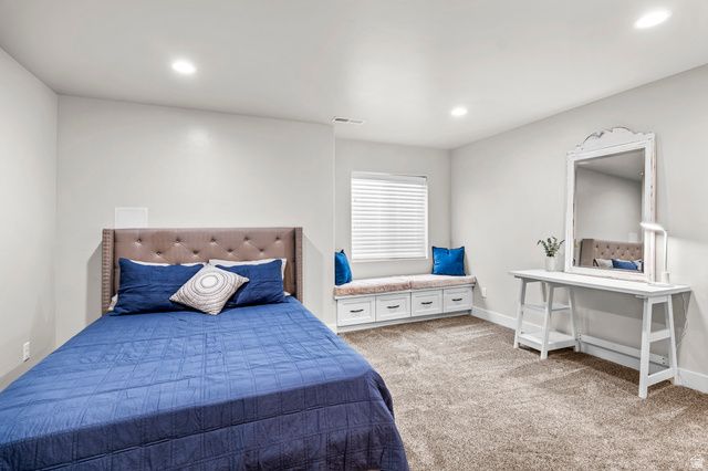 561 E 500 N, Nephi, UT 84648