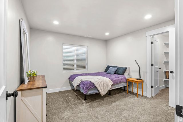 561 E 500 N, Nephi, UT 84648