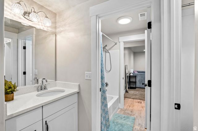 561 E 500 N, Nephi, UT 84648
