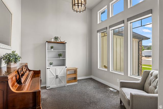 561 E 500 N, Nephi, UT 84648