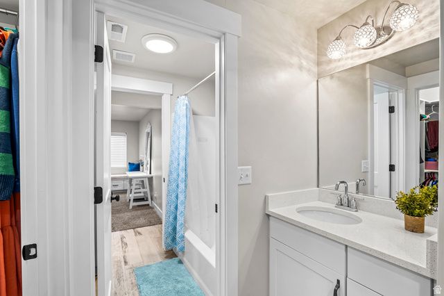 561 E 500 N, Nephi, UT 84648