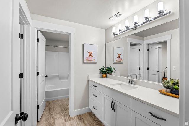 561 E 500 N, Nephi, UT 84648
