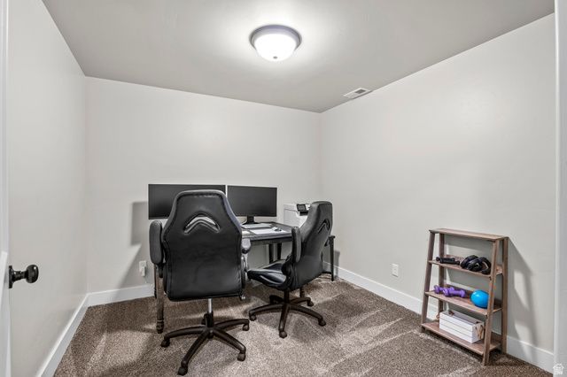 561 E 500 N, Nephi, UT 84648