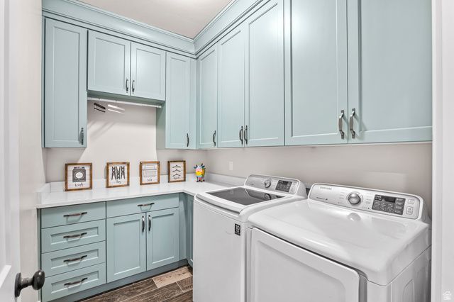 561 E 500 N, Nephi, UT 84648